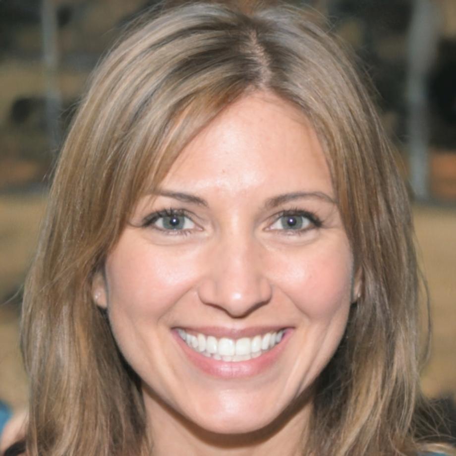 Wilhelmine Schröder